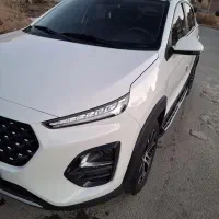 معاوضه x22پرو|خودرو سواری و وانت|ارومیه, |دیوار