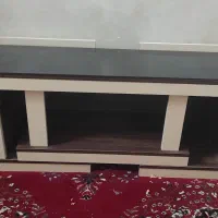 قیمت تا ۲ تومن هم تخفیف داره