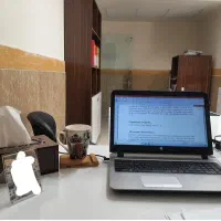 اجاره-فضای-استقرار-به-شرکت-های-متقاضی-فضای-کار