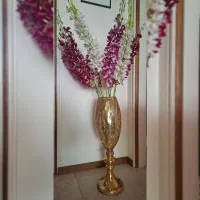 گلدان