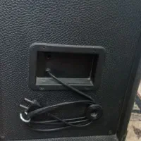 دستگاه اکو|صوتی و تصویری|مشهد, کوی سیدی|دیوار