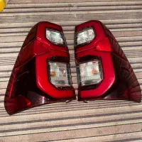 قطعات Toyota|قطعات یدکی و لوازم جانبی|قشم, |دیوار