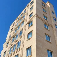 *۳ خوابه * استثنایی* تک واحدی