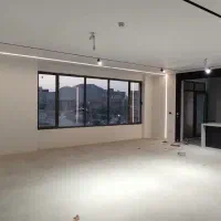 برق ساختمان برق صنعتی|خدمات پیشه و مهارت|مشهد, کوه سنگی|دیوار