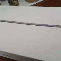 iPad 9th|تبلت|تهران, تهرانپارس شرقی|دیوار