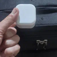 آداپتور آیفون|لوازم جانبی موبایل و تبلت|شهریار, شهریار|دیوار