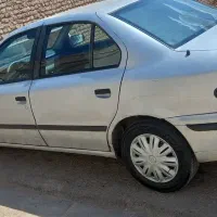 سواری