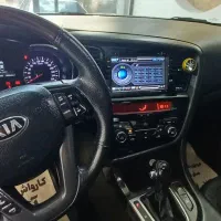 اپتیما ۲۰۱۳