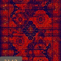 فرش ستــاره(+|فرش|برازجان, |دیوار