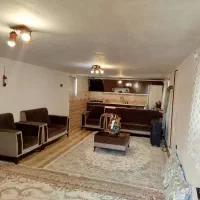 ویلا اجاره ای|اجارهٔ کوتاه‌مدت ویلا و باغ|ماسوله, |دیوار