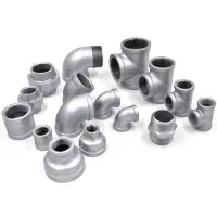 خرید و فروش شیرالات و اتصالات