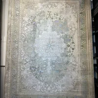 فرش پرنیان ترک