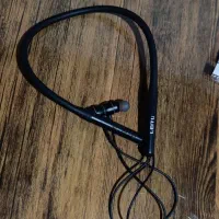 هندزفری بلوتوثی لیتو تمیز و سالم