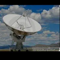 نصب ونصاب آنتن ثابت وگردان