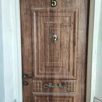 واحد 32متری سند اداری