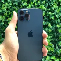 ایفون۱۲promax