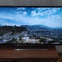 تلویزیون ۴۷ اینچ سونی