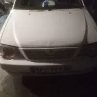 سواری دربستی از گیلان شهر رشت به تمام نقاط