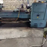 دستگاه تراش پرس پلاسما اره