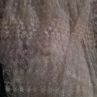 پرده تور خارجی|پرده، رانر، رومیزی|رشت, دیلمان|دیوار