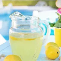 انواع شربت کیک