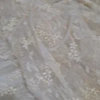 پرده پذیرایی|پرده، رانر، رومیزی|بندر امام خمینی, |دیوار