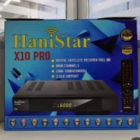 گیرنده دیجیتال. نصاب انتن|صوتی و تصویری|قوچان, |دیوار