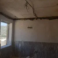 استخدام گچکار حرفه ای روزمزد یا کنتراتی|استخدام معماری، عمران و ساختمانی|شیراز, شهرک امیر کبیر|دیوار