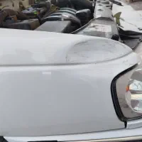 صافکاری شاستی کشی|خدمات موتور و ماشین|زاهدان, |دیوار