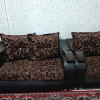 مبل|مبلمان خانگی و میز عسلی|ارومیه, |دیوار