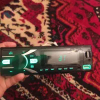 ضبط کلارو