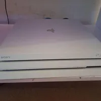 گیم نتps4کپی‌خور