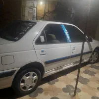 پژوپارس سال|خودرو سواری و وانت|بم, |دیوار