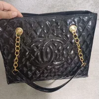 کیف زنانه|کیف، کفش، کمربند|الوند, |دیوار