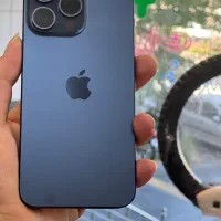 ایفون 15پرو مکس