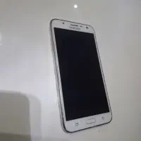گوشی سامسونگ j7