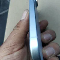 Iphone15 آیفون ۱۵|موبایل|ارومیه, |دیوار