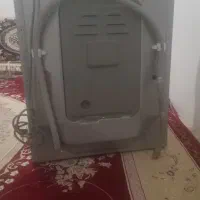 لباسشویی|ماشین لباسشویی و خشککن لباس|علیآباد کتول, |دیوار