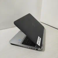 لپ تاپ استوک HP 450 G3