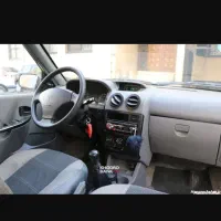 سرویس مدرسه با قیمت مناسب