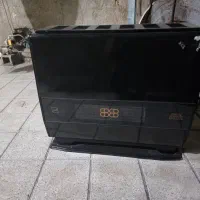 دوتا بخاری نو نو