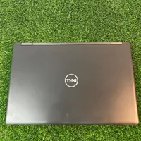 لپ تاپ دل Dell Latitude 5580|رایانه همراه|نجف‌آباد, شریعتی غربی|دیوار