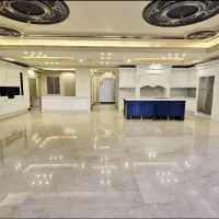 (فایـل شخصی کاج 285متر4خ/هتلینگ/کلاسیـک)