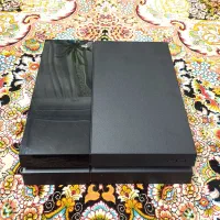 ps4 کپی خور