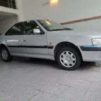 پرشیا دوگانه کارخانه عتیقه