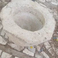 جوغن عتیقه