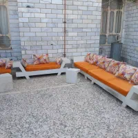 فروش مبل