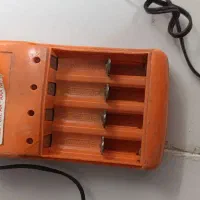 وسایل برقی همه چی|سایر لوازم برقی|آران و بیدگل, |دیوار