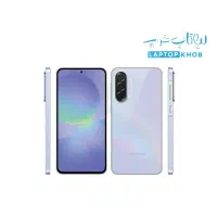 فروش اقساطی موبایل A36 رم 8GBبا بهترین شرایط اقساط