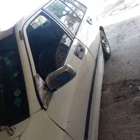 هاچپک|خودرو سواری و وانت|کوهسرخ, |دیوار